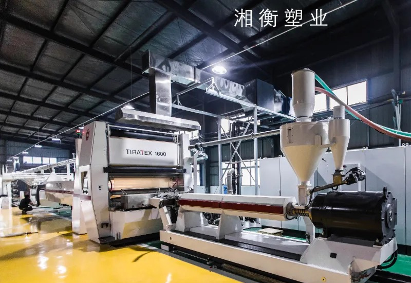 filatex 200