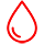service 2