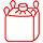 service 4