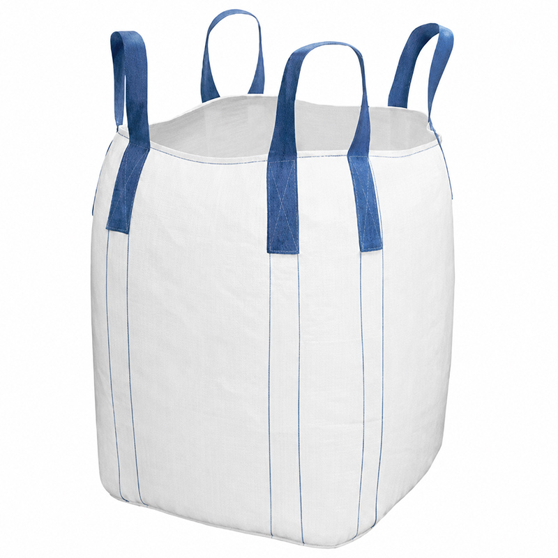 FIBC bags